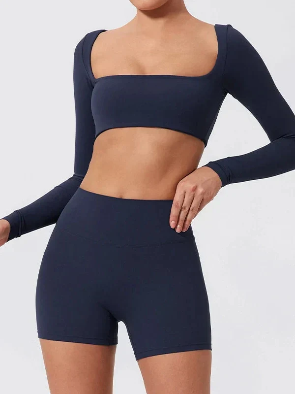 Top sportowy - Image 13