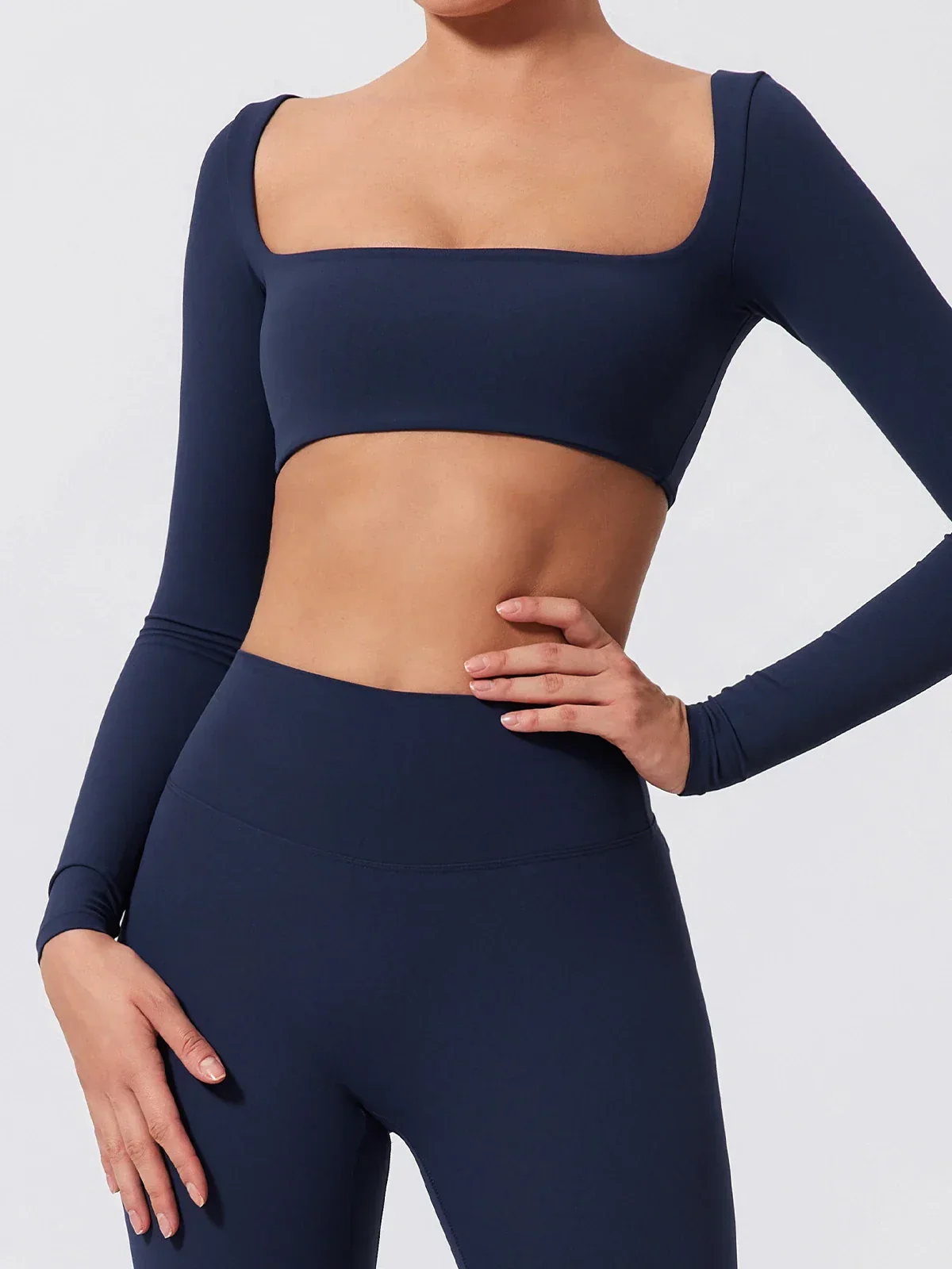 Top sportowy - Image 14
