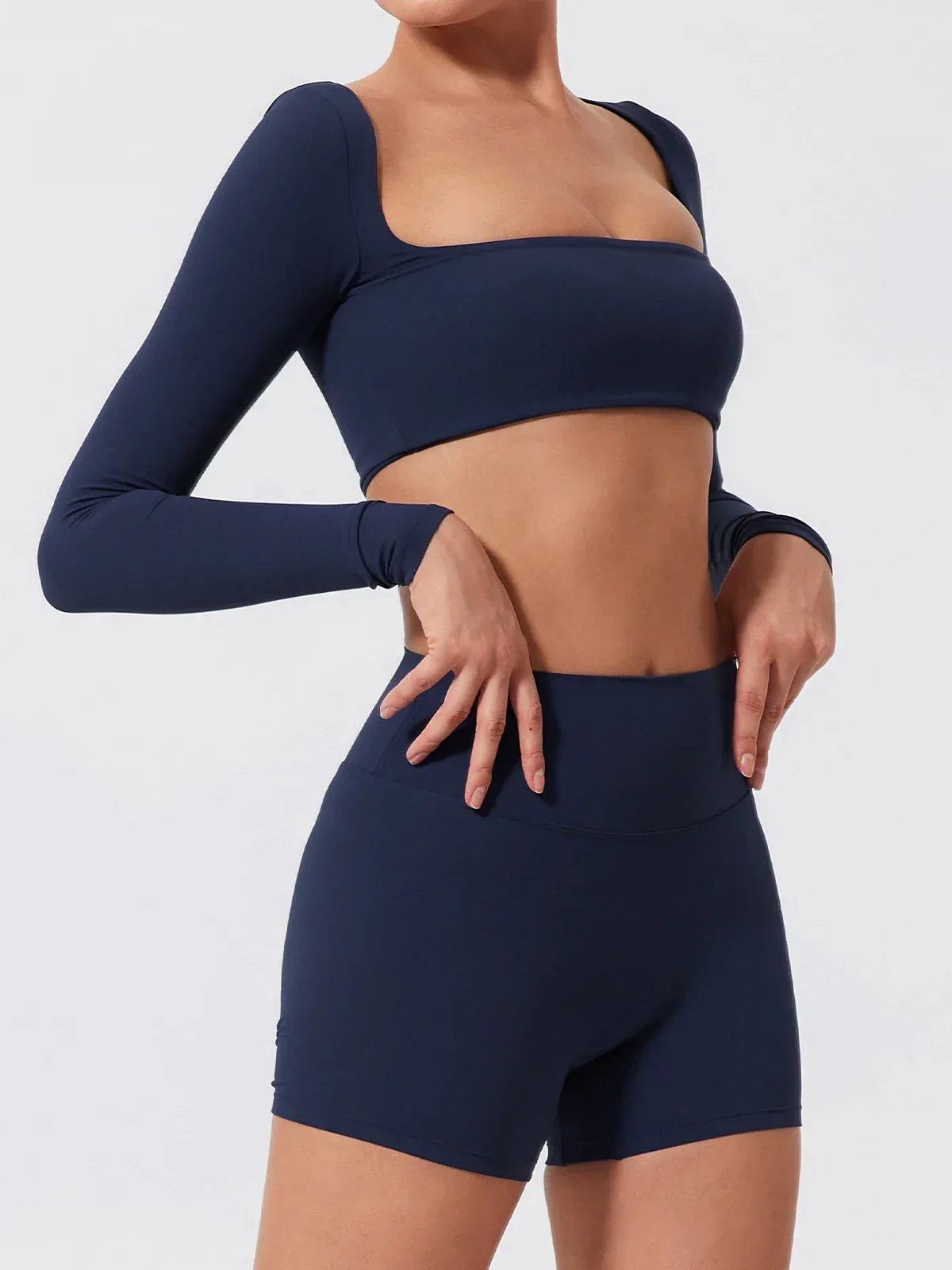 Top sportowy - Image 15