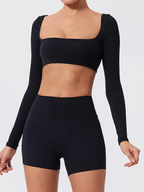 Top sportowy - Image 19