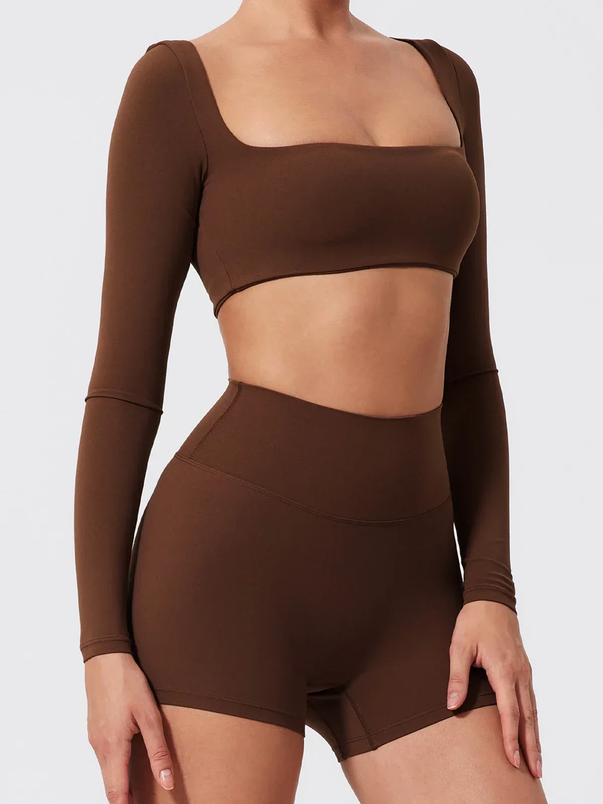 Top sportowy - Image 2