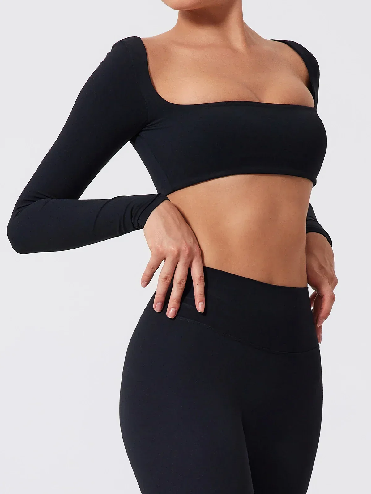 Top sportowy - Image 20