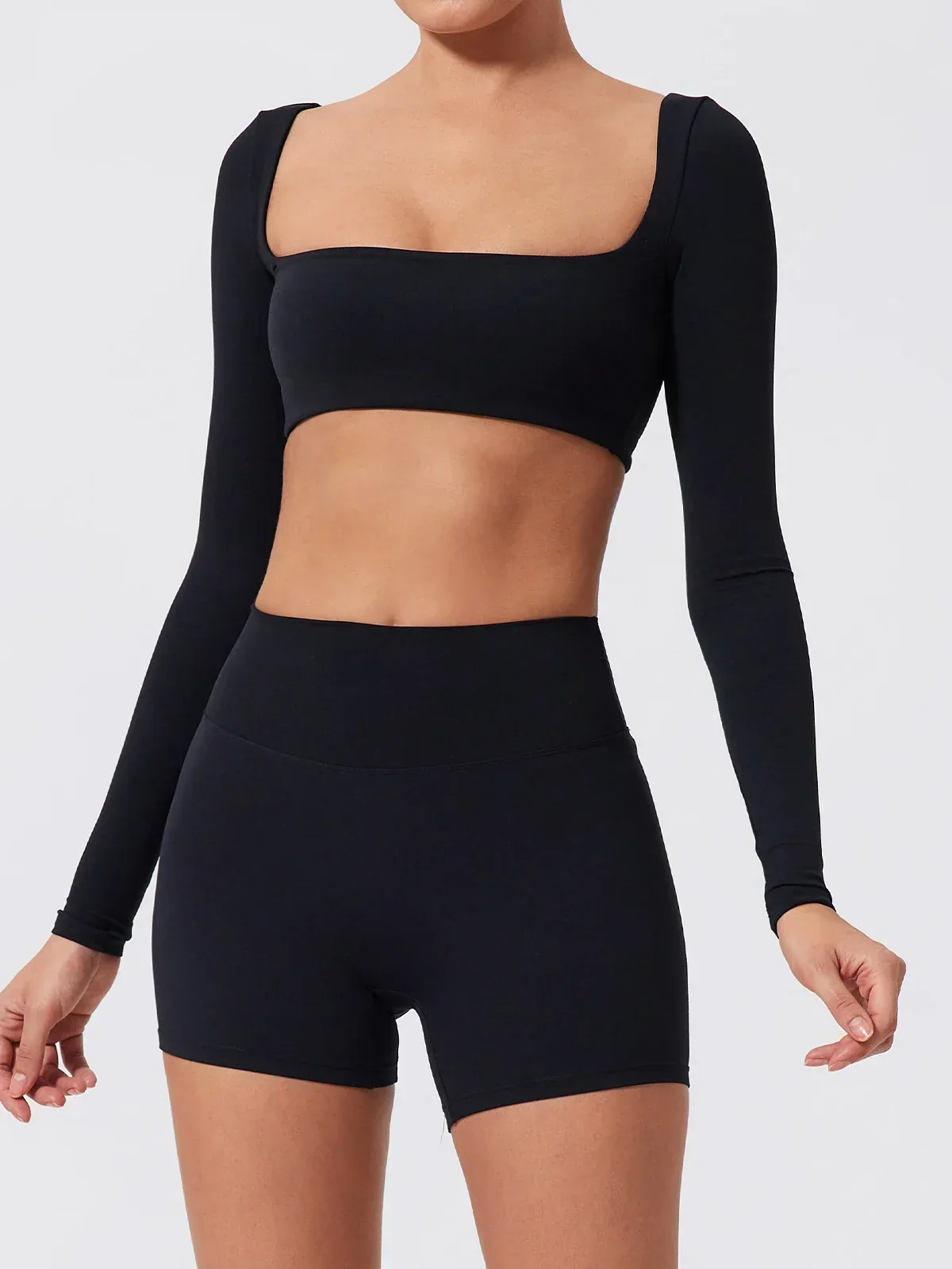 Top sportowy - Image 21