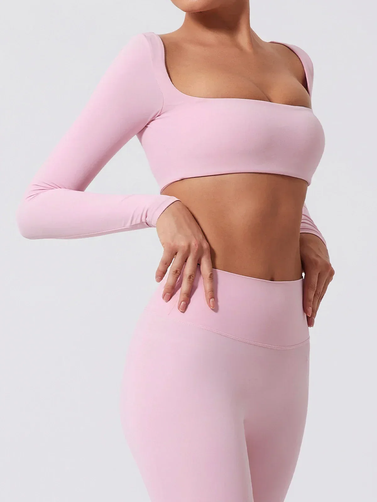 Top sportowy - Image 25