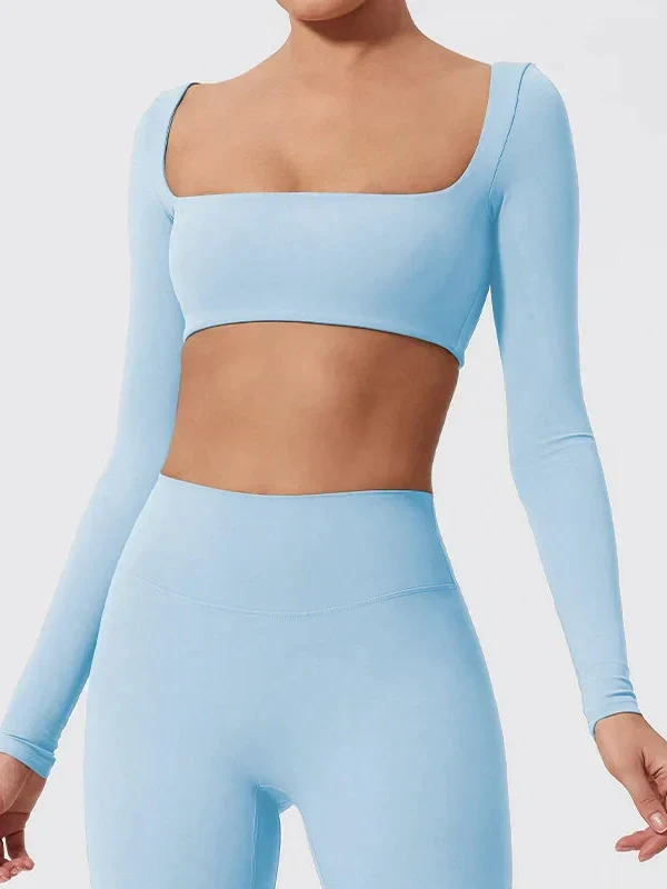 Top sportowy - Image 27