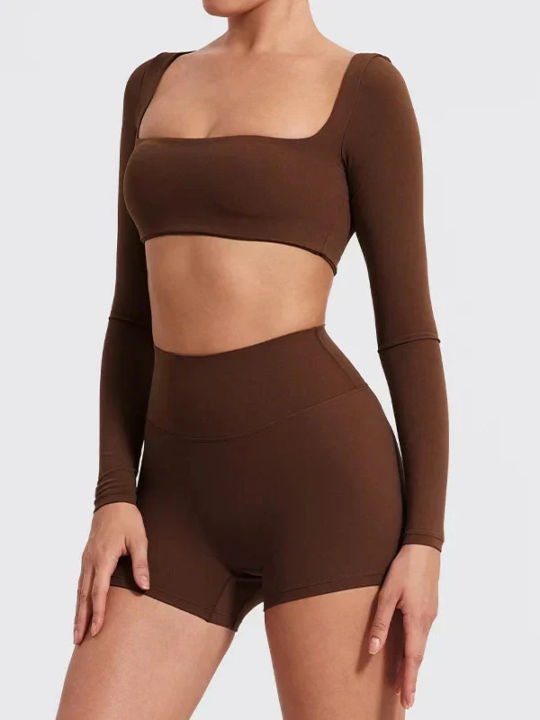 Top sportowy - Image 3