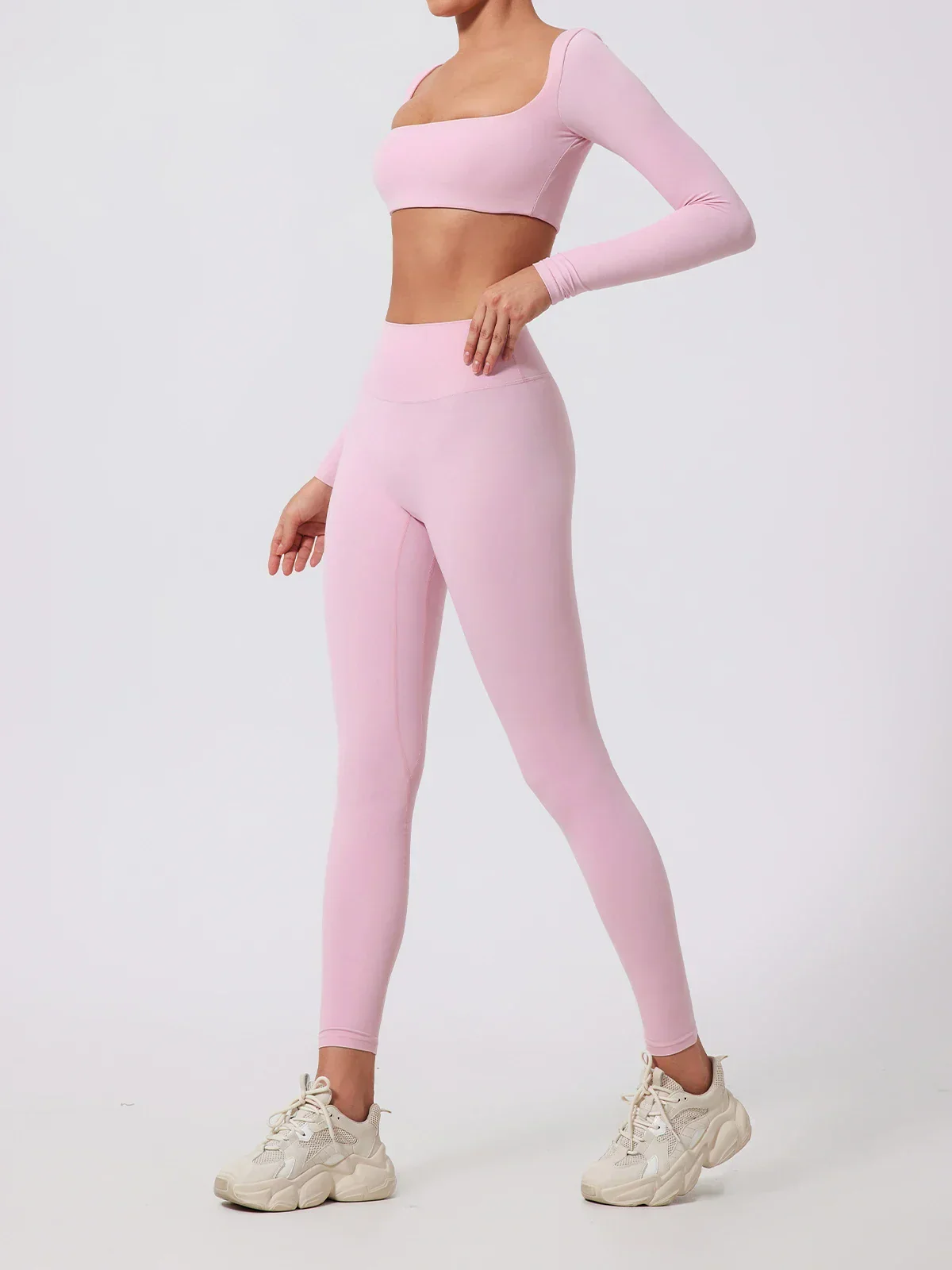 Top sportowy - Image 30