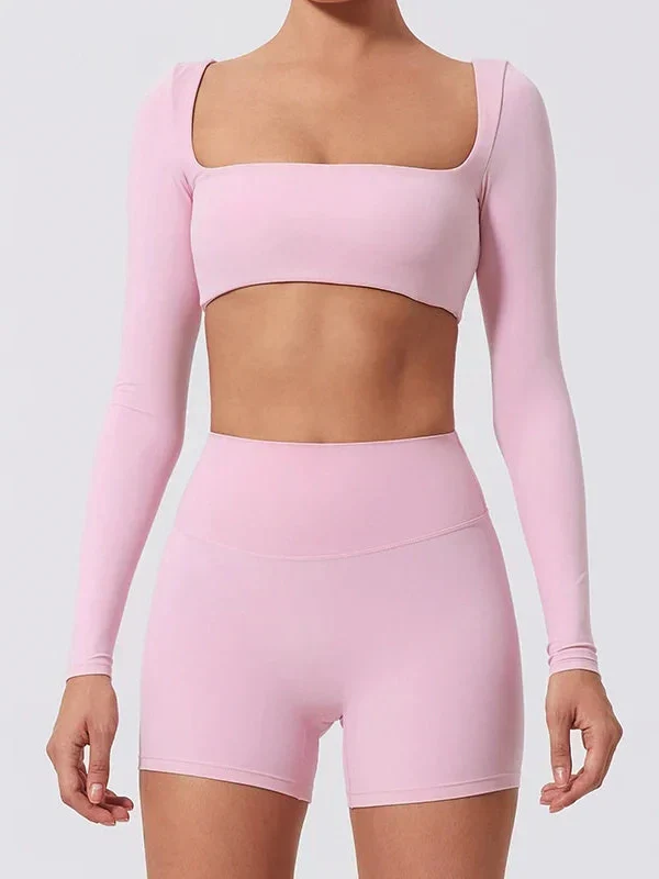 Top sportowy - Image 31