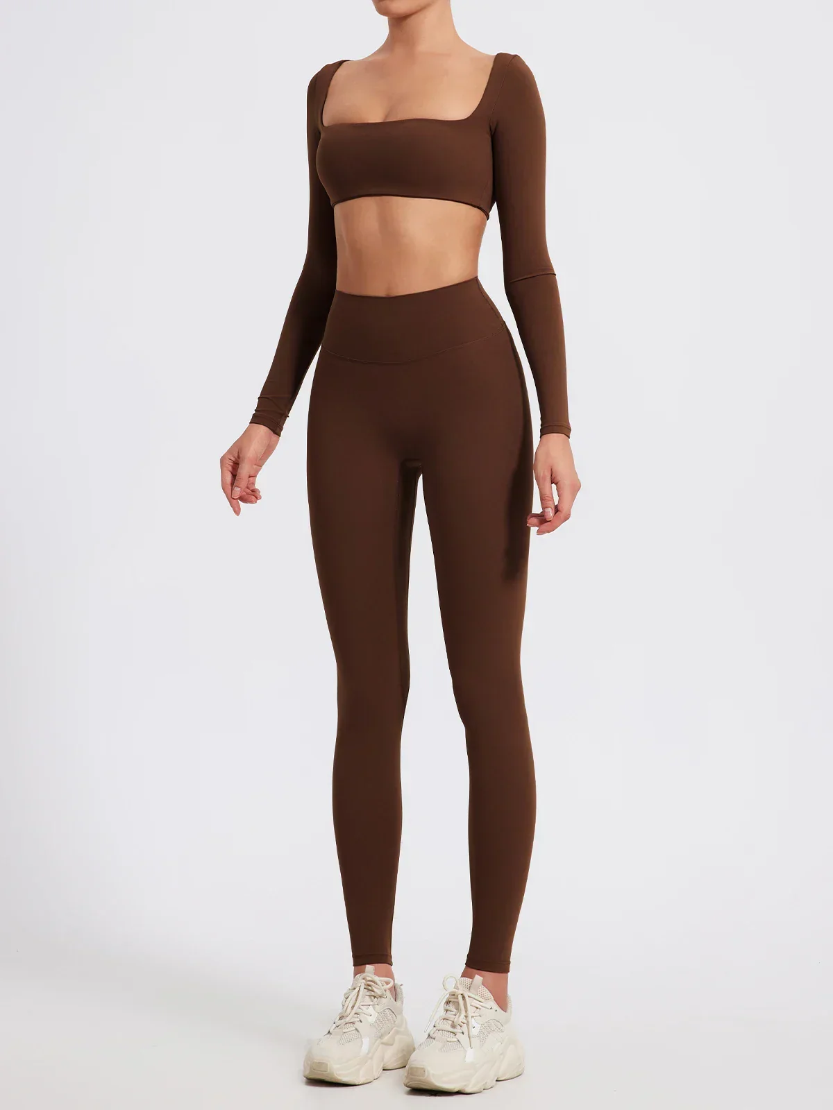 Top sportowy - Image 5