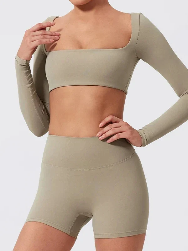 Top sportowy - Image 6
