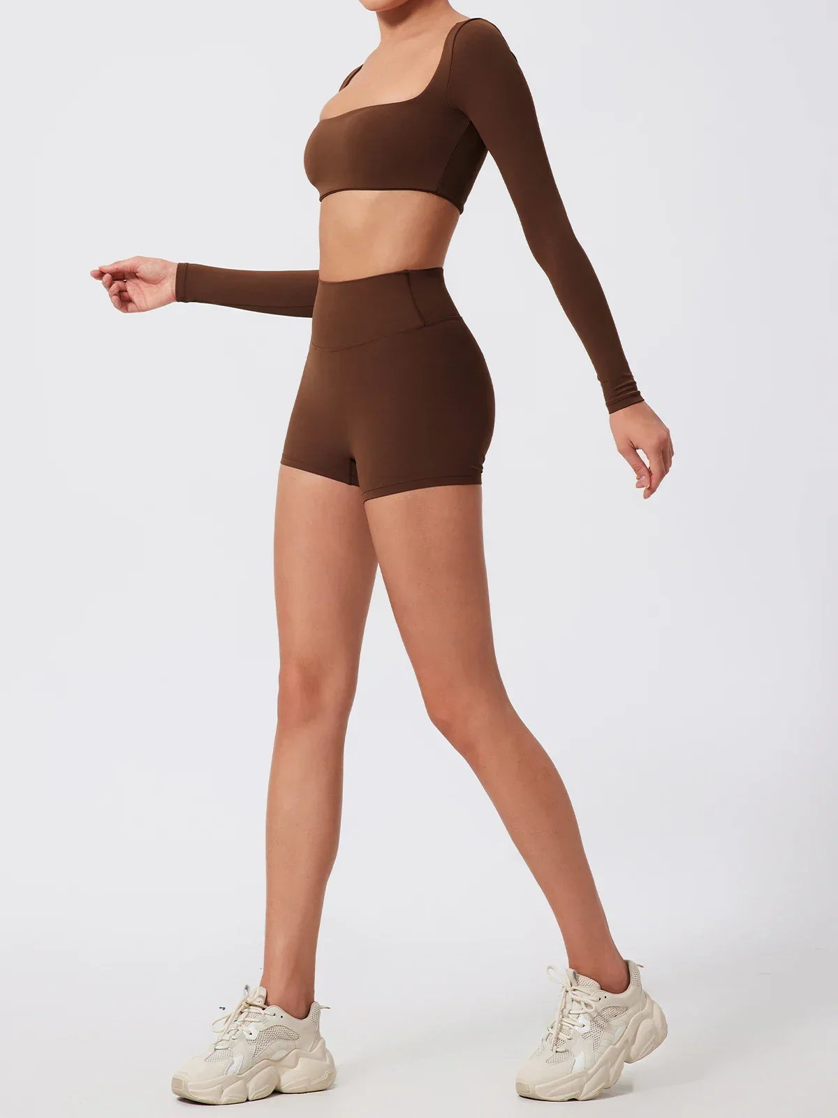 Top sportowy - Image 7