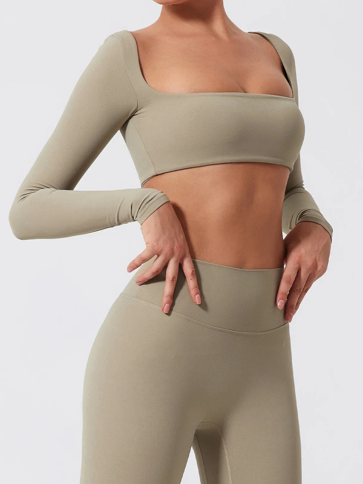 Top sportowy - Image 8