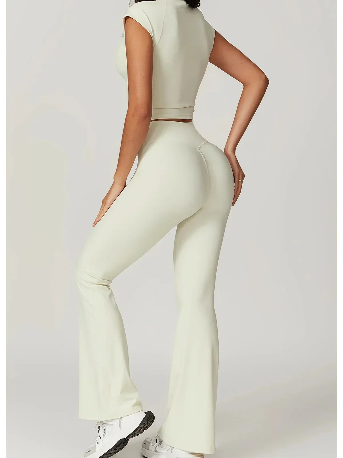Legginsy sportowe - Image 12