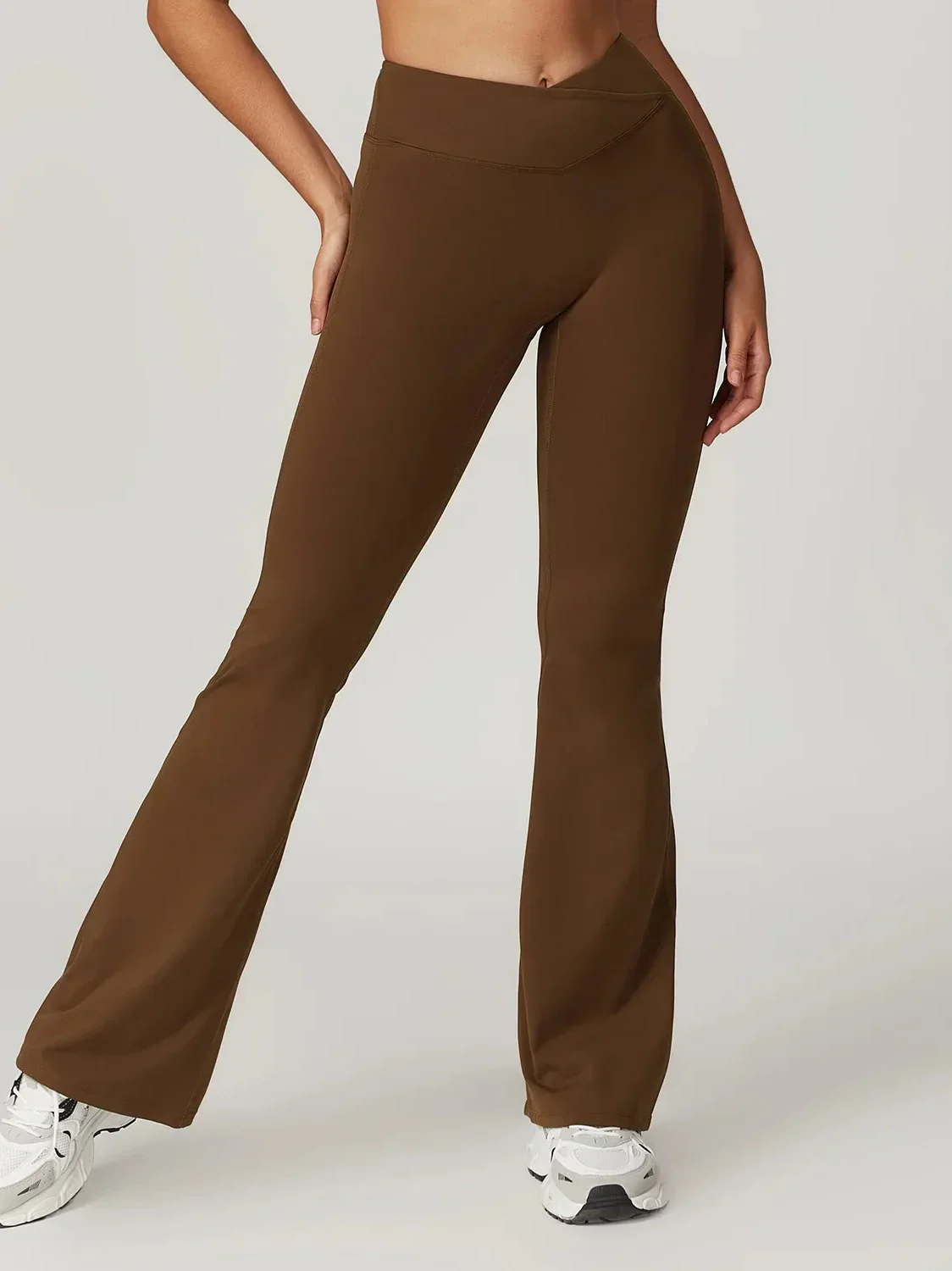 Legginsy sportowe - Image 13