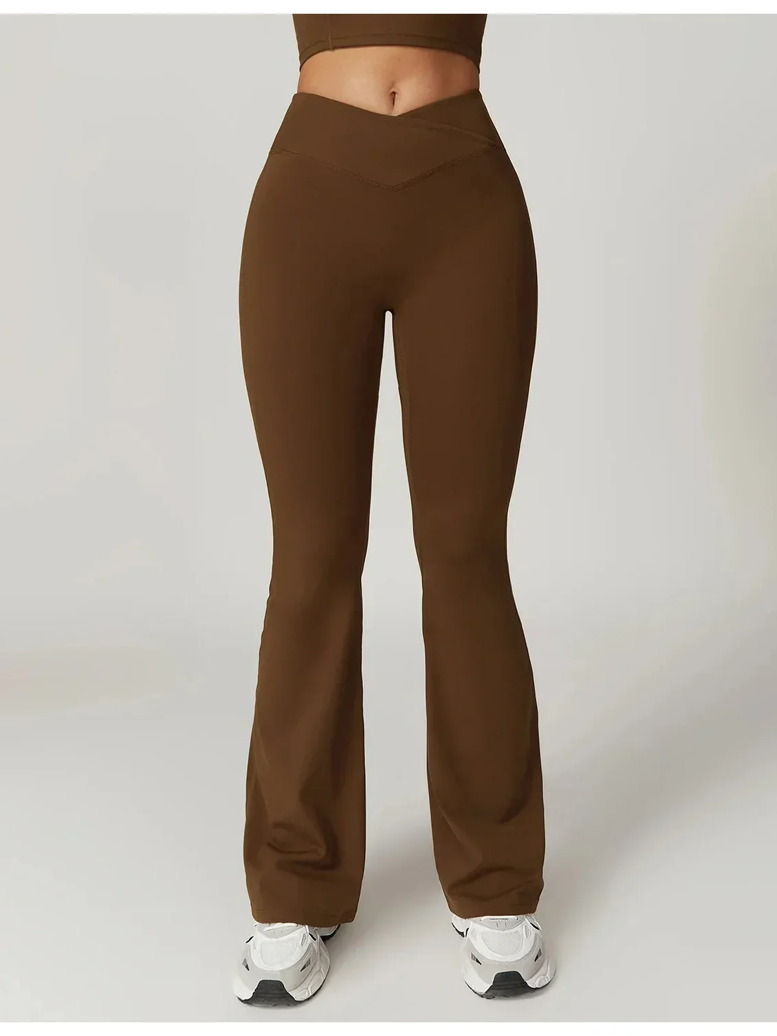 Legginsy sportowe - Image 14
