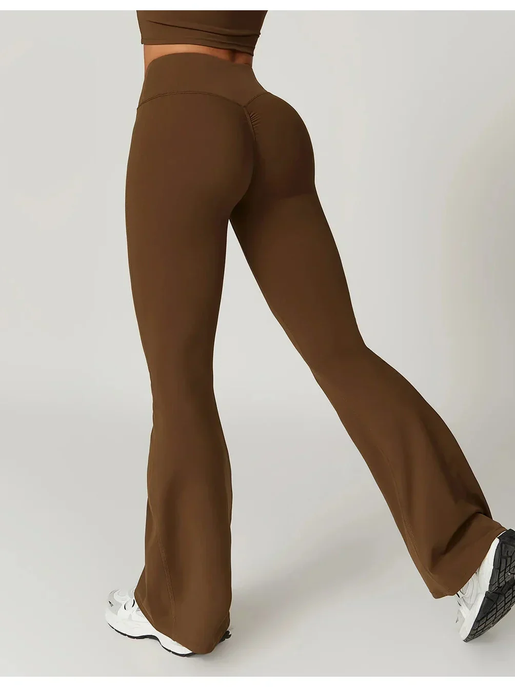 Legginsy sportowe - Image 15
