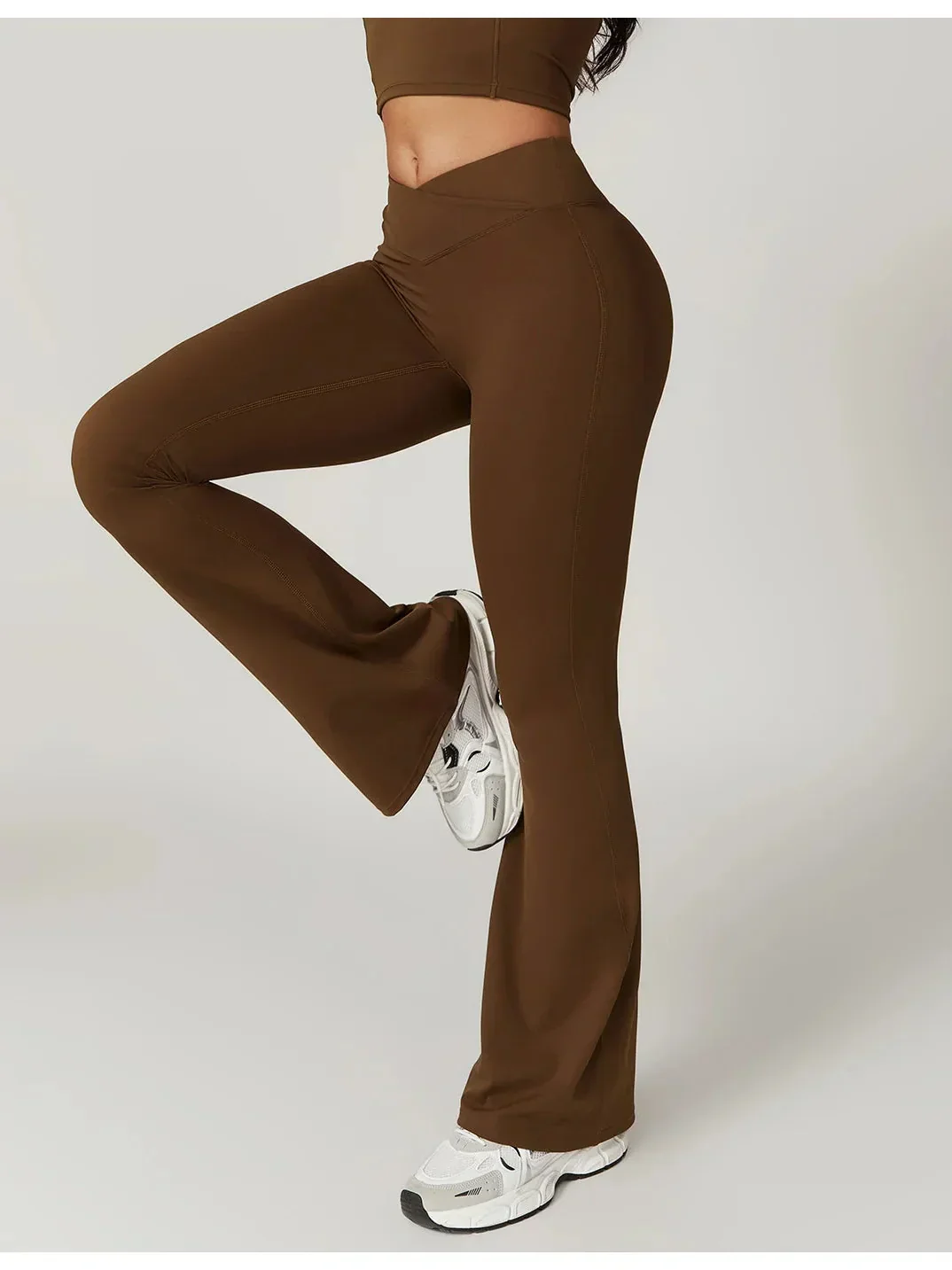 Legginsy sportowe - Image 16