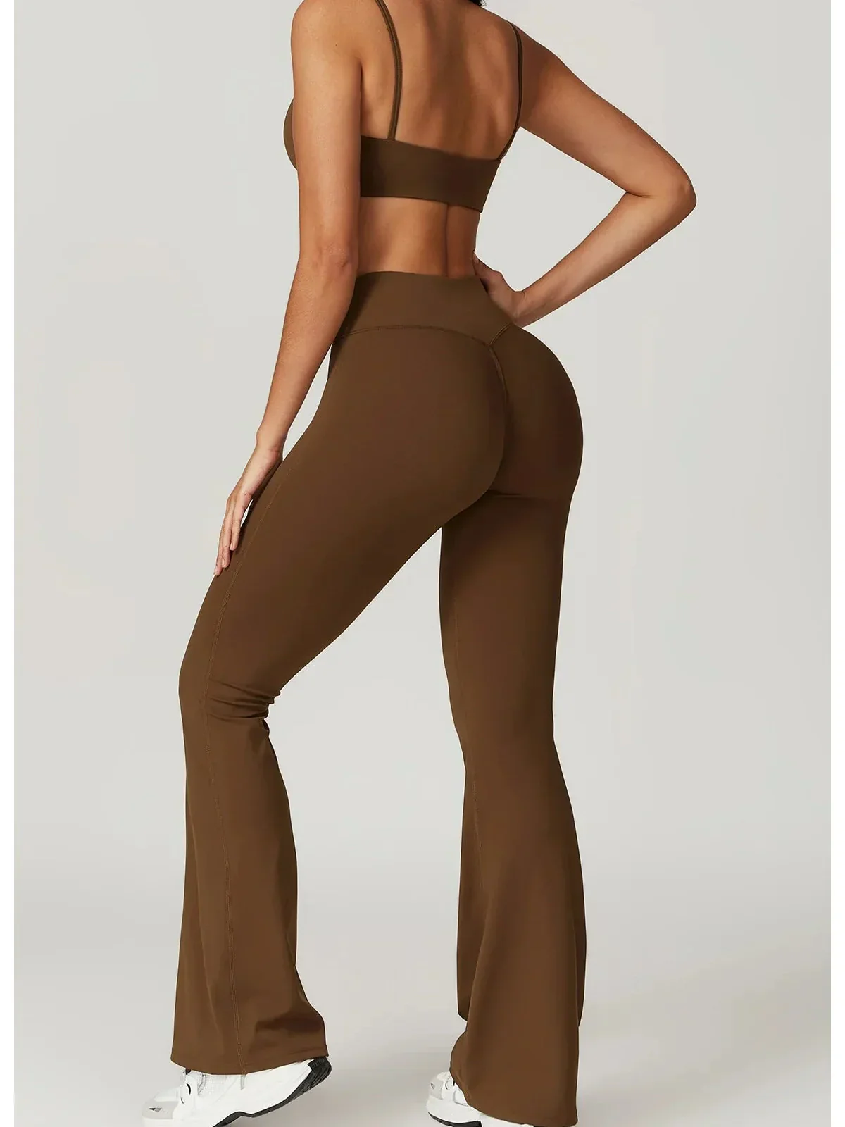 Legginsy sportowe - Image 18