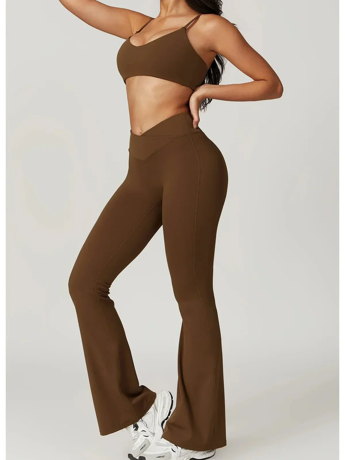 Legginsy sportowe - Image 19