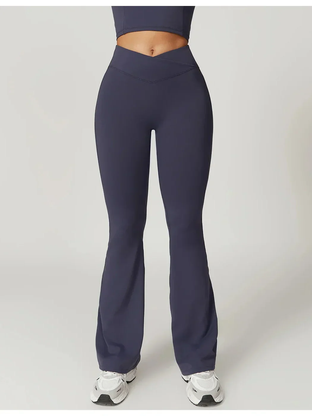 Legginsy sportowe - Image 2