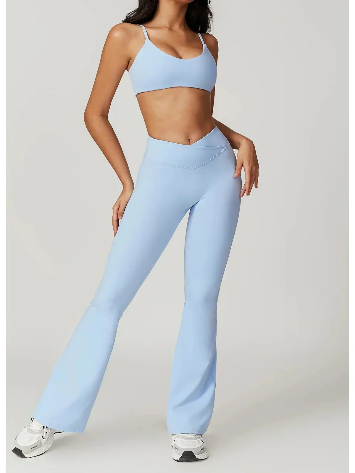 Legginsy sportowe - Image 20
