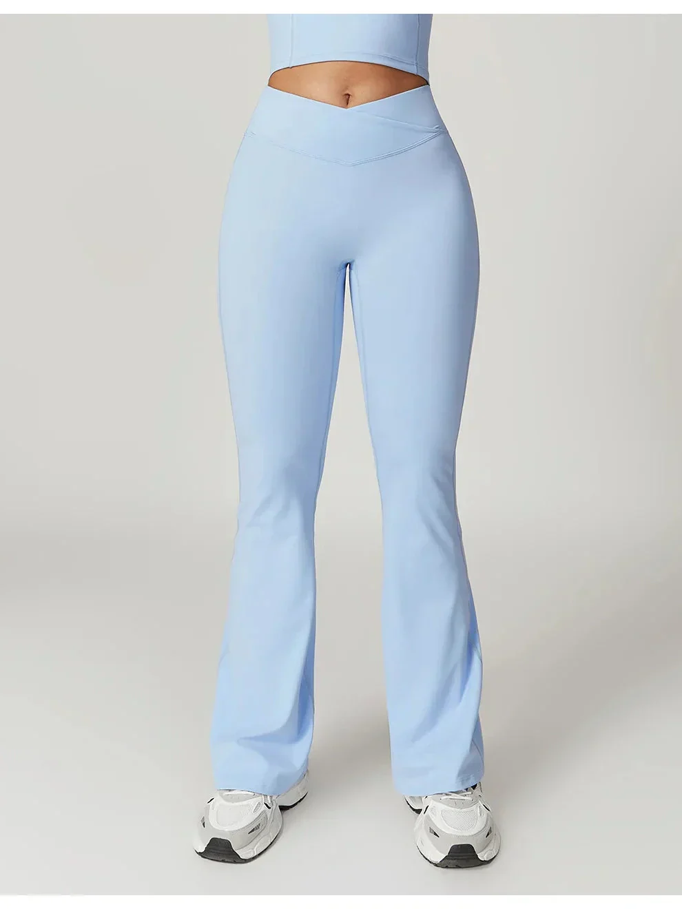 Legginsy sportowe - Image 22