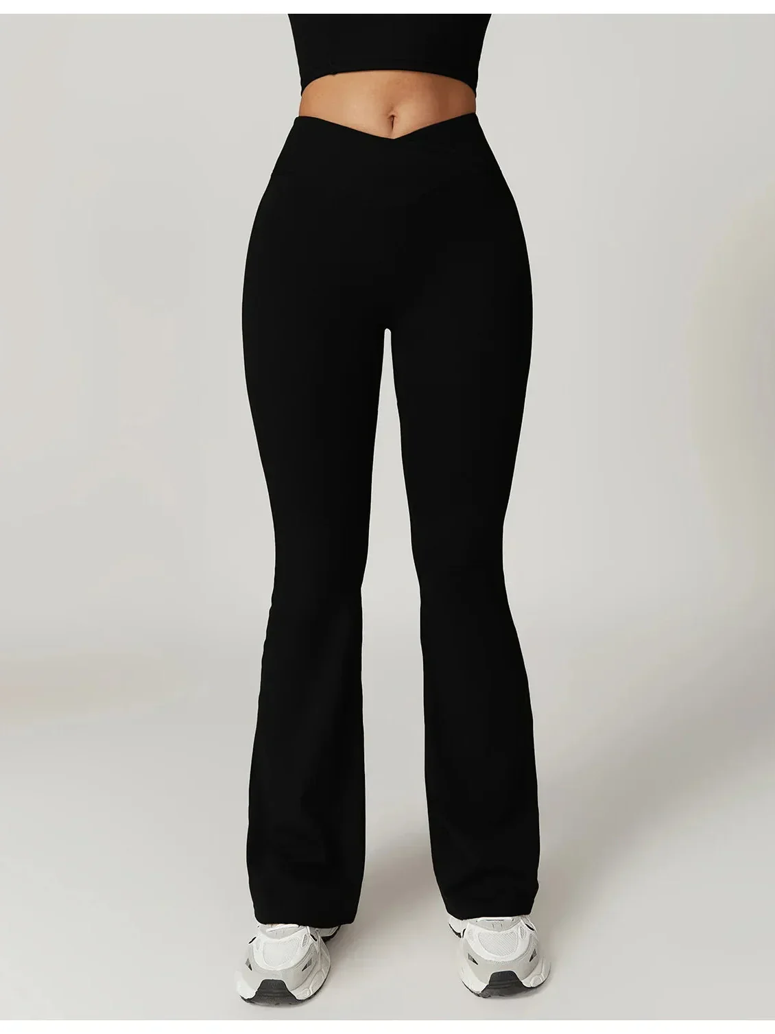 Legginsy sportowe - Image 27