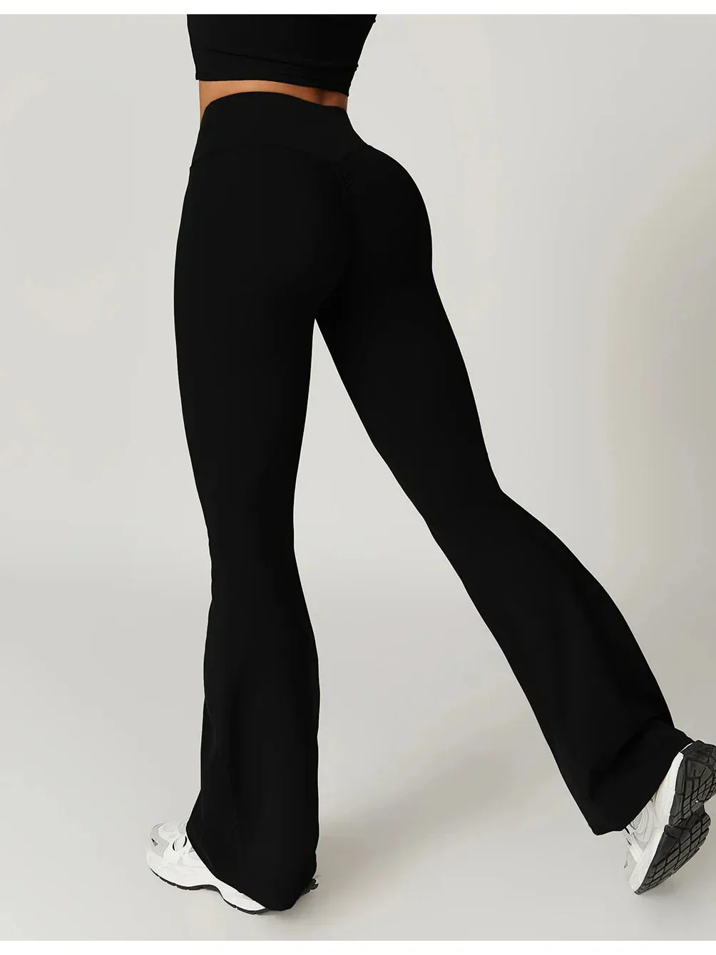 Legginsy sportowe - Image 28