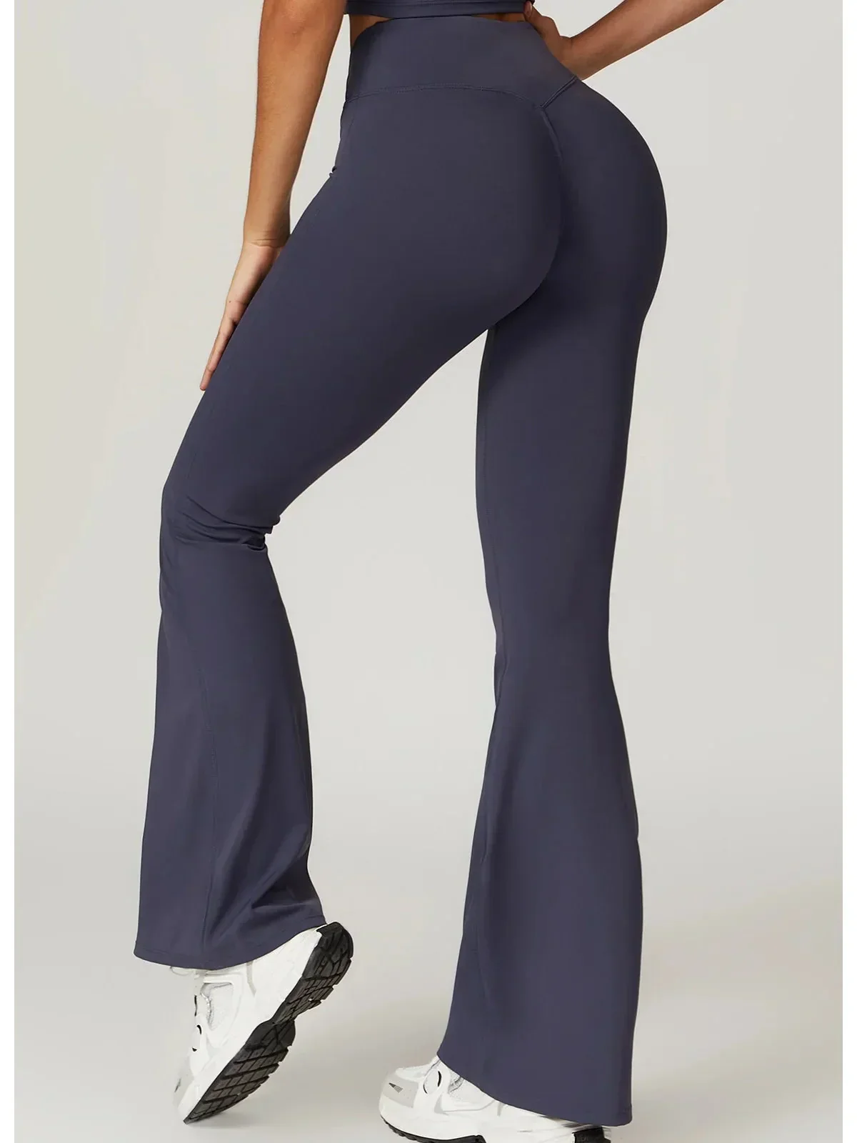 Legginsy sportowe - Image 3