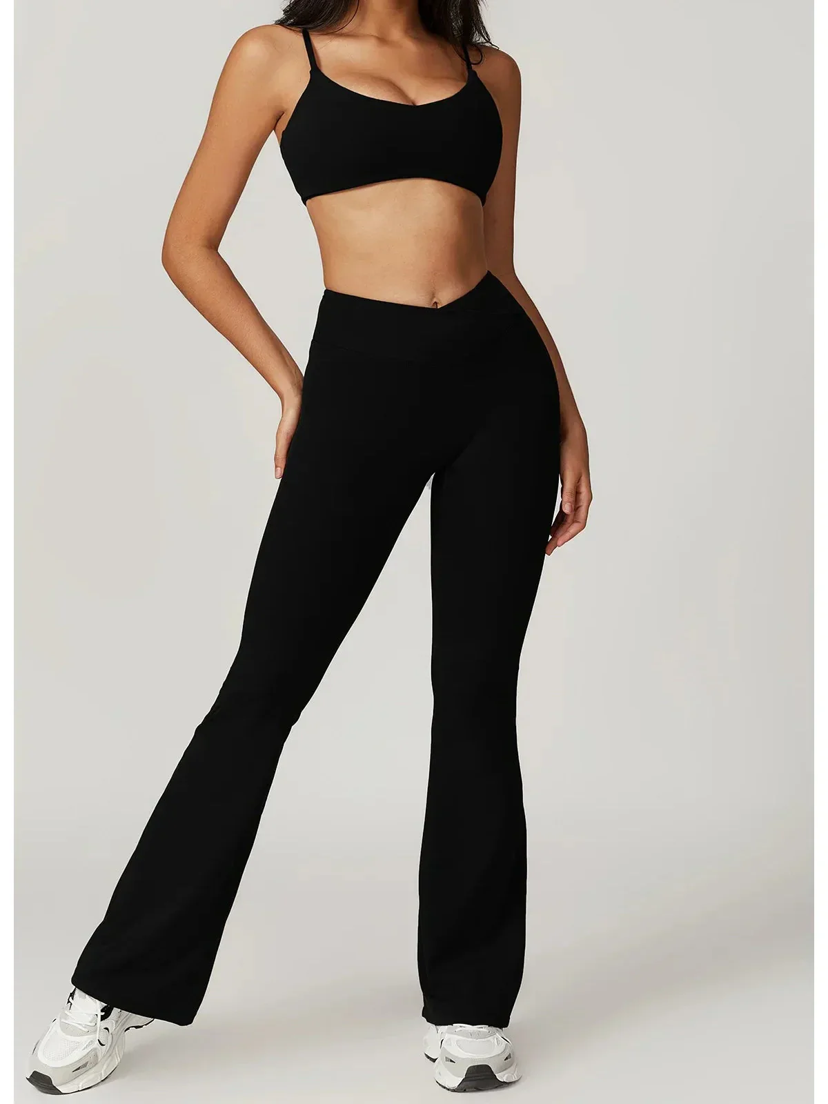 Legginsy sportowe - Image 30