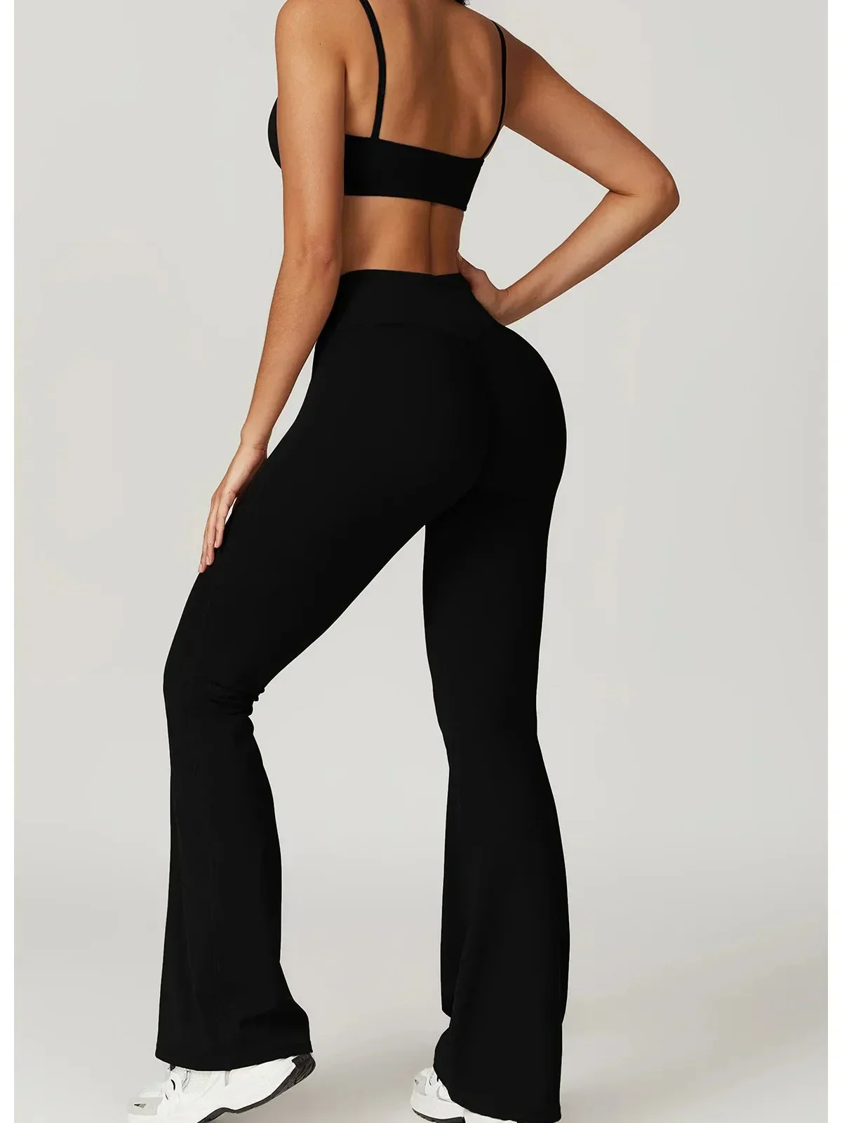 Legginsy sportowe - Image 31