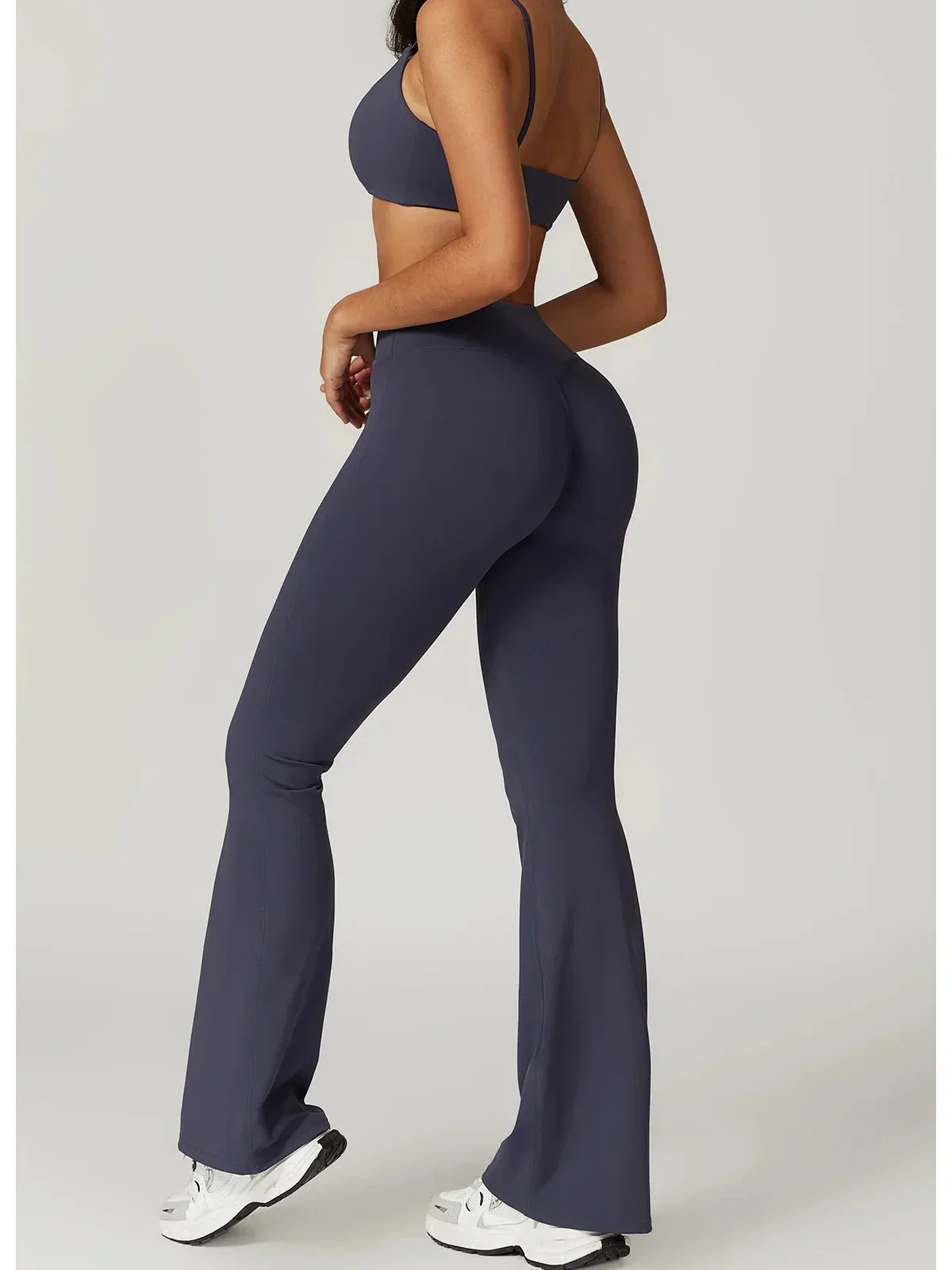 Legginsy sportowe - Image 6