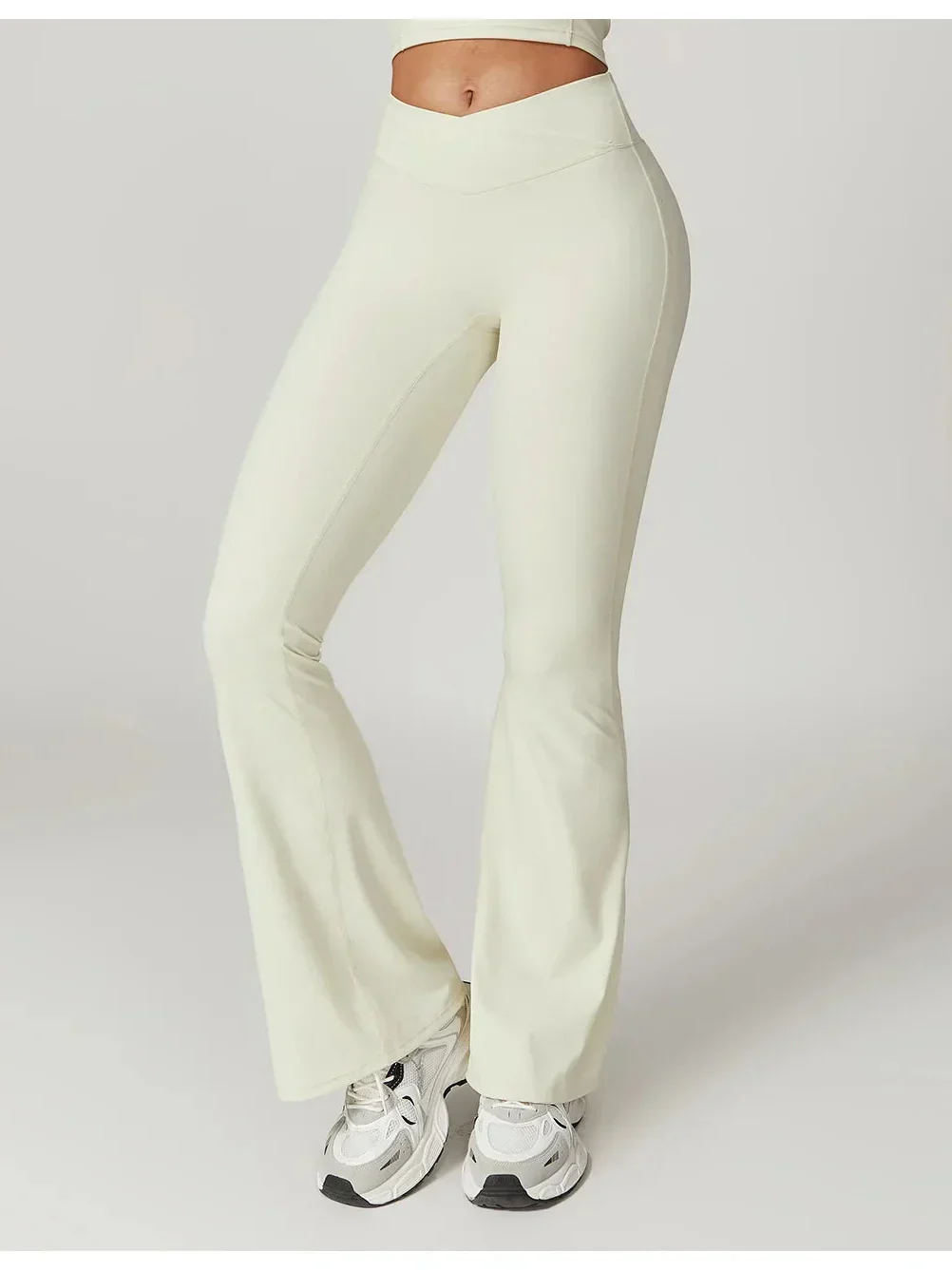Legginsy sportowe - Image 8