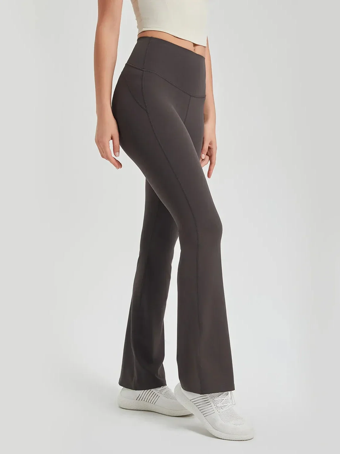 Legginsy sportowe - Image 2