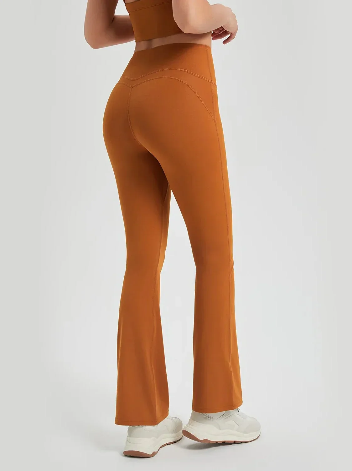 Legginsy sportowe - Image 3