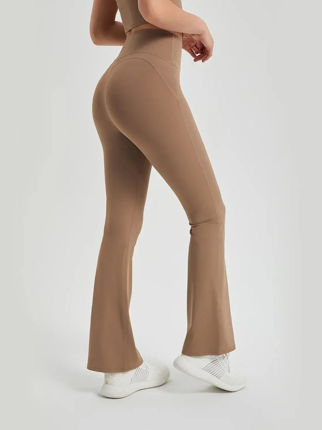 Legginsy sportowe - Image 5