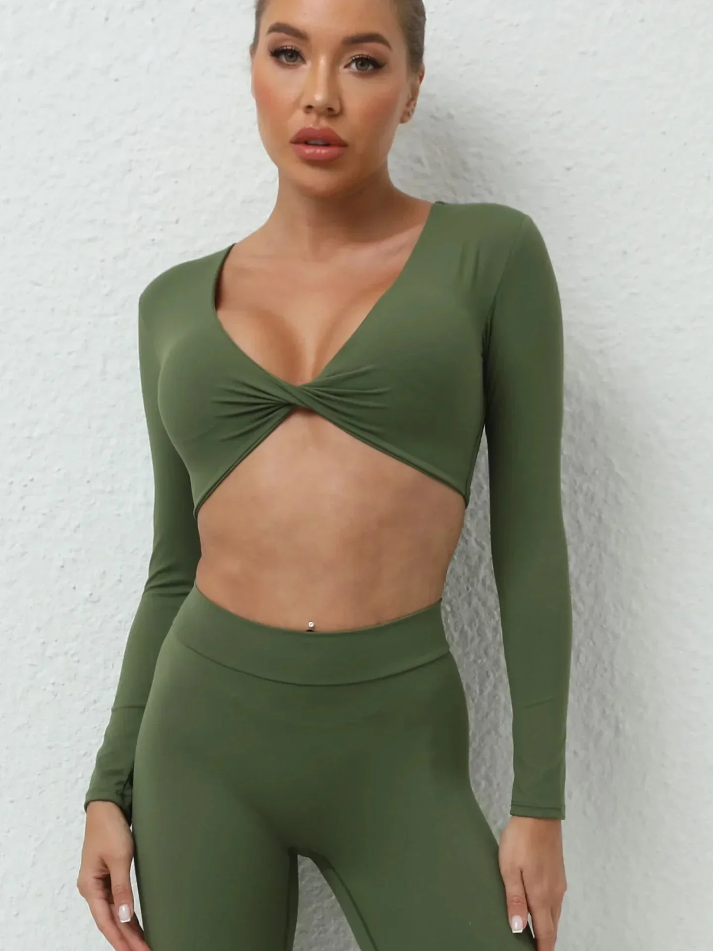 Top sportowy - Image 23