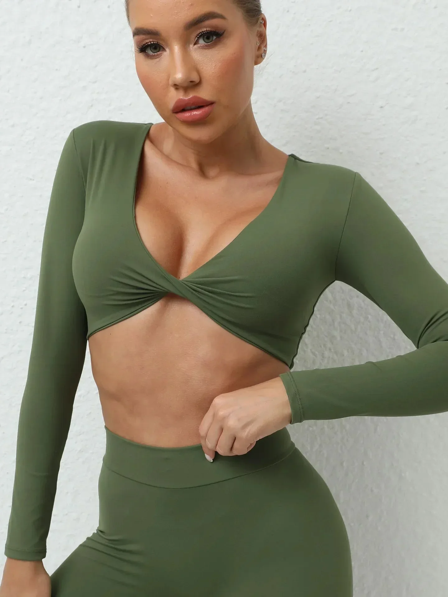 Top sportowy - Image 25