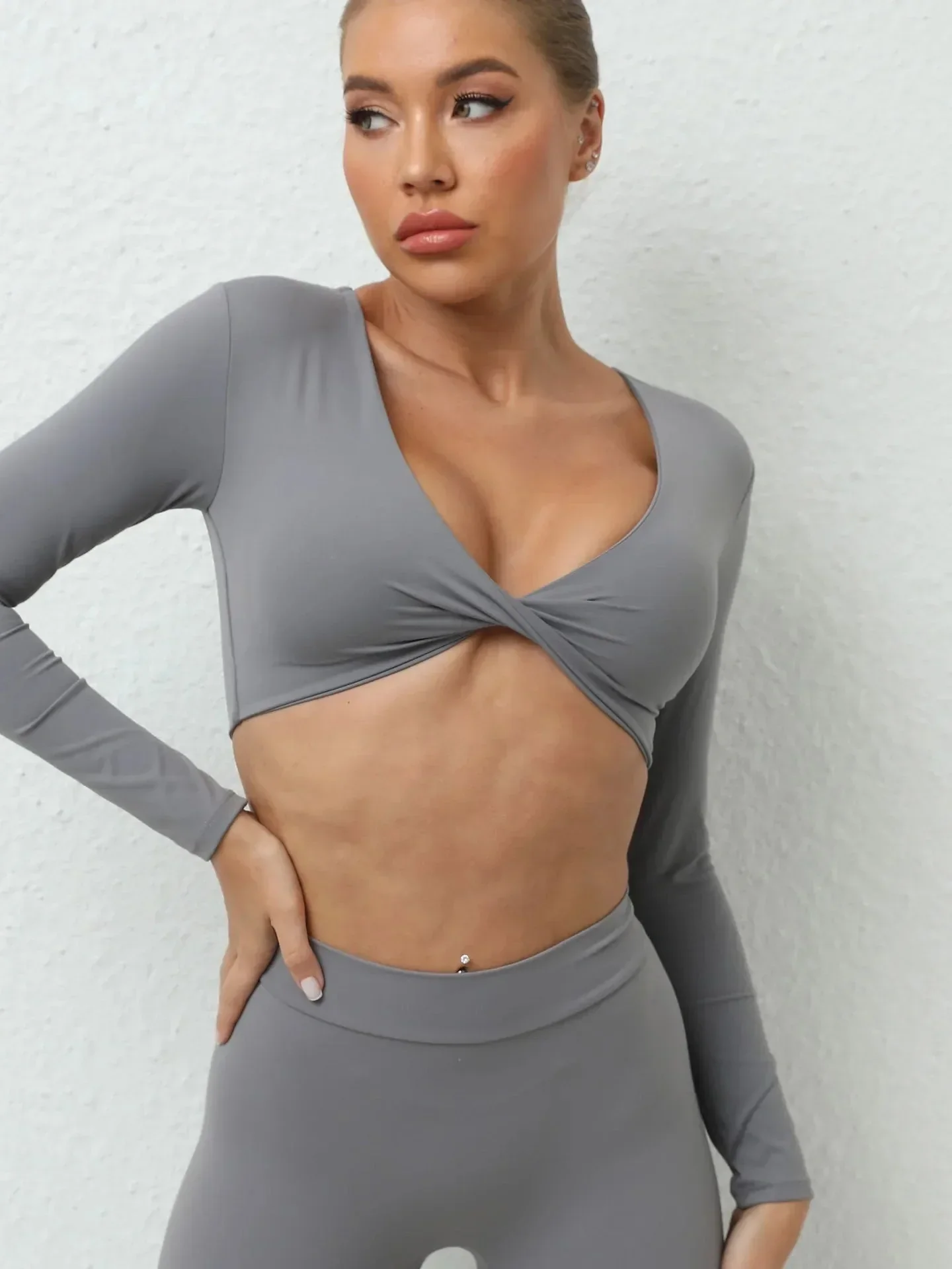 Top sportowy - Image 5