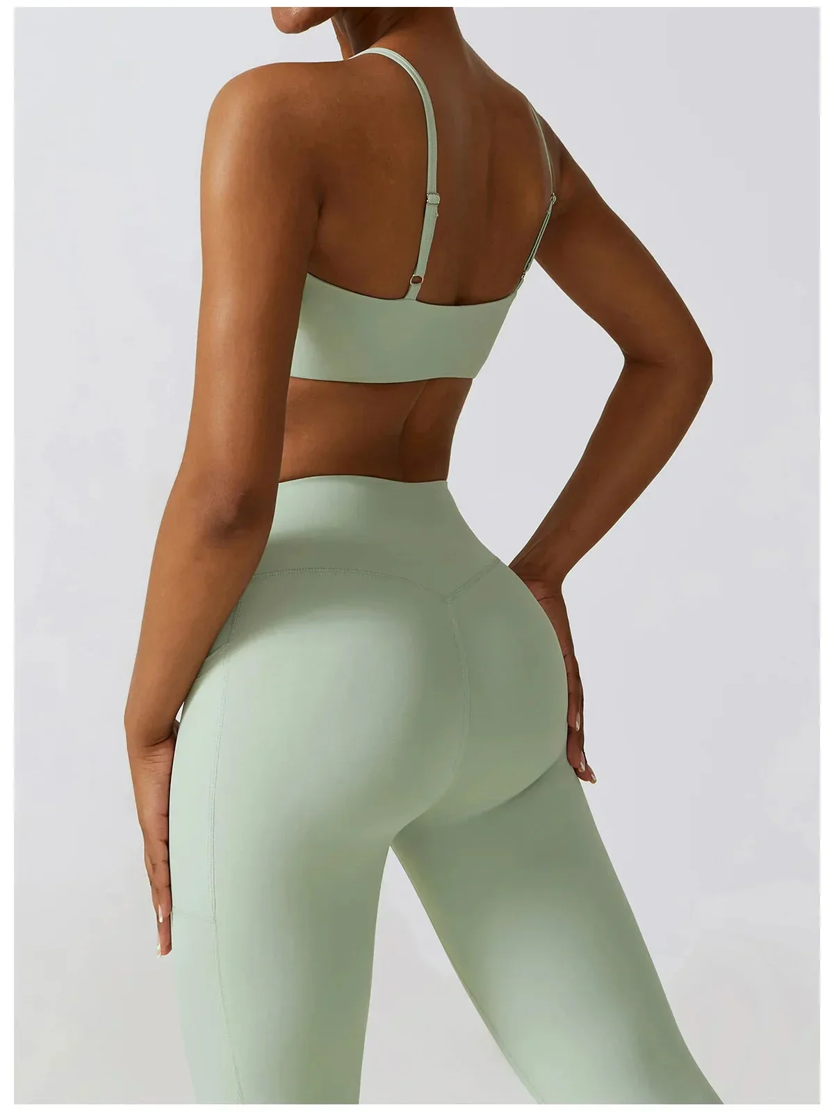 Legginsy sportowe - Image 14