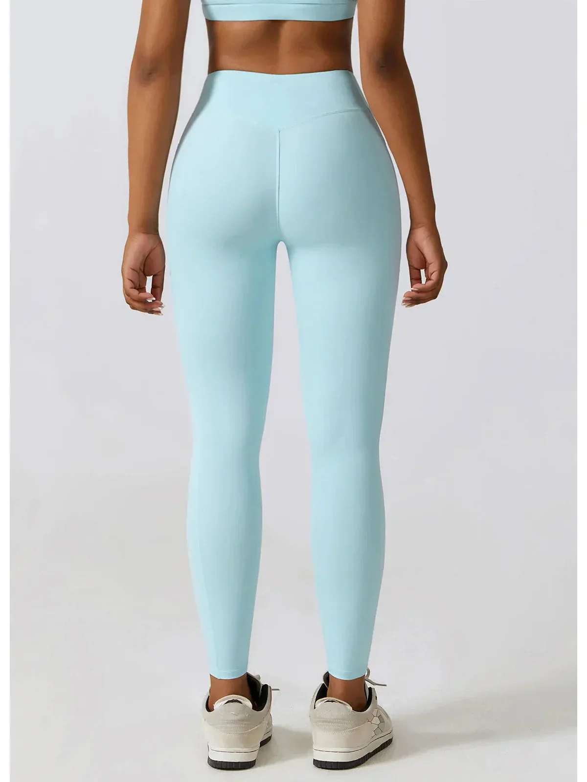 Legginsy sportowe - Image 18