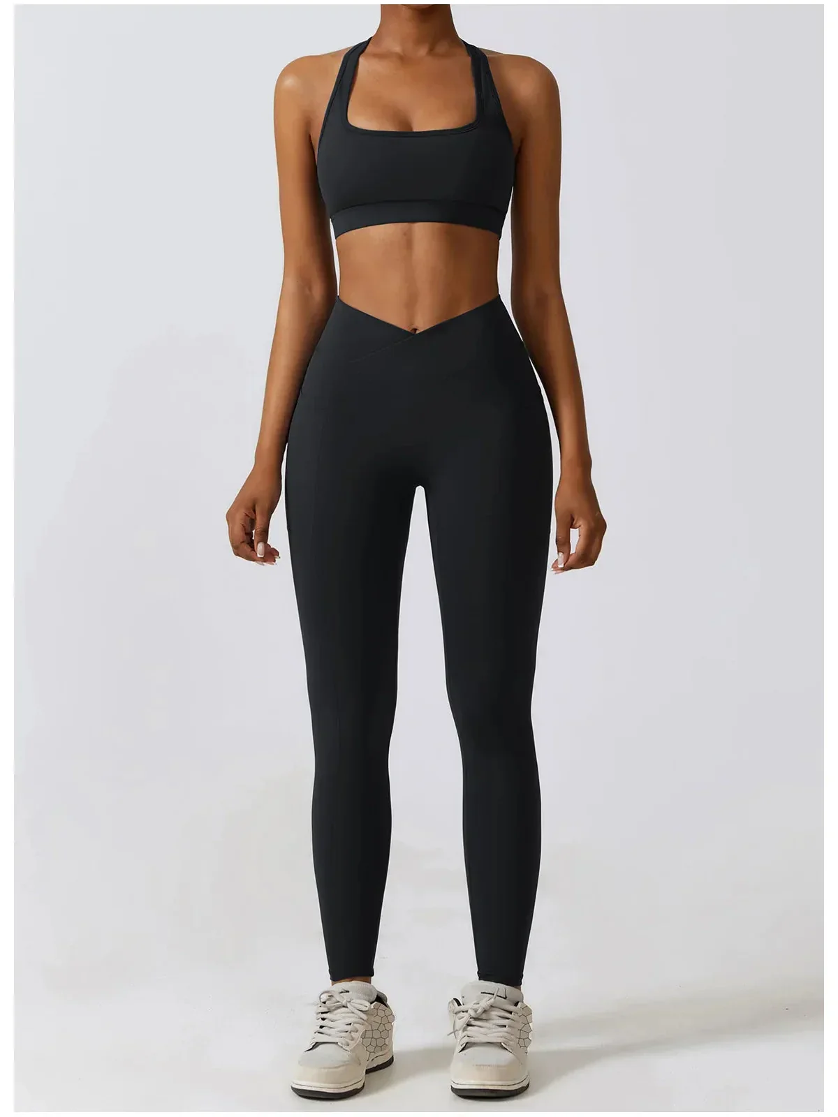 Legginsy sportowe - Image 23