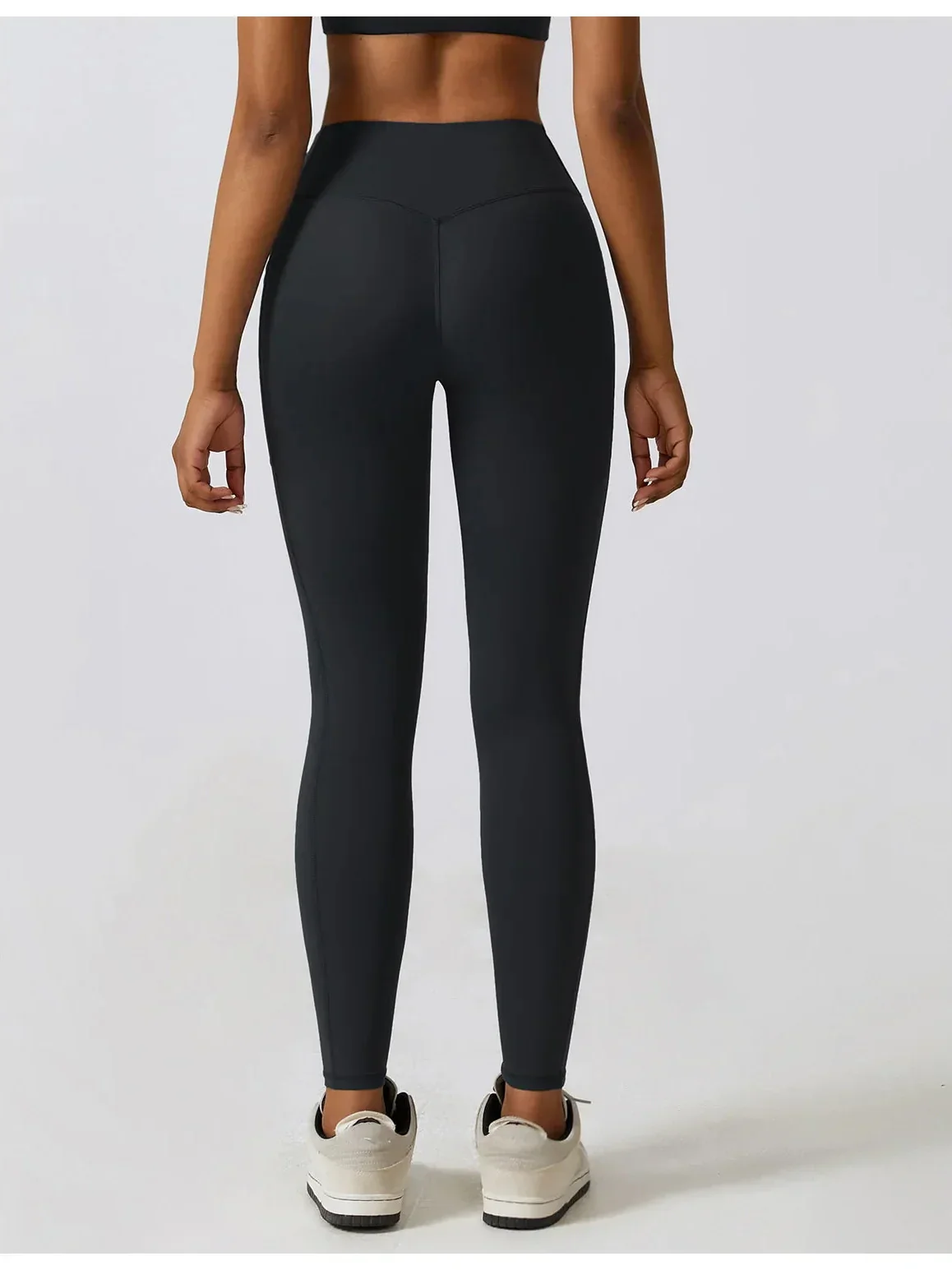 Legginsy sportowe - Image 24