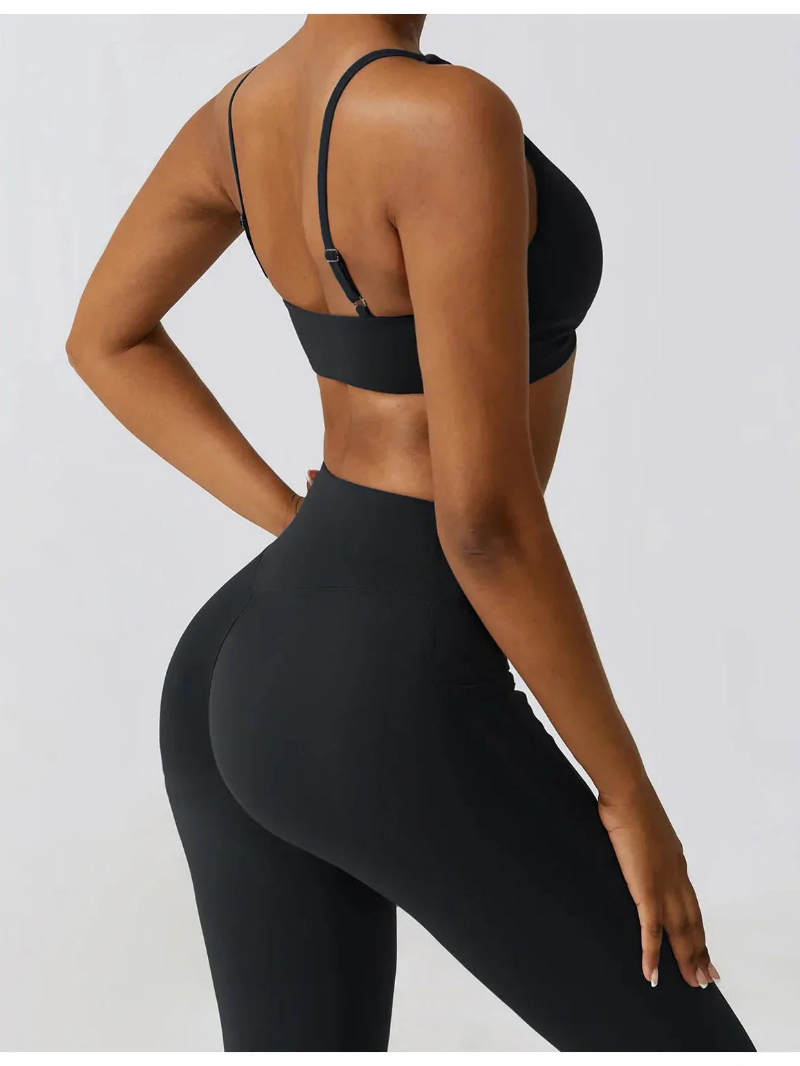Legginsy sportowe - Image 28