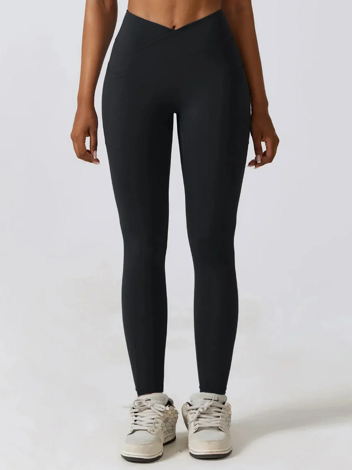 Legginsy sportowe - Image 29