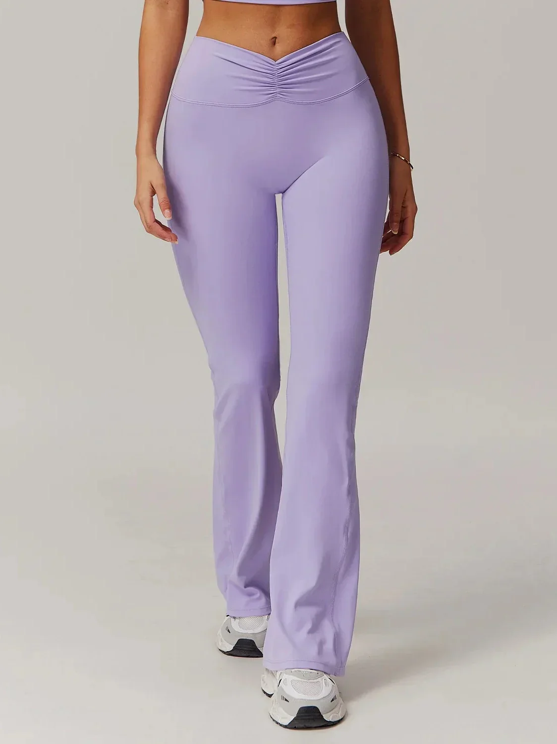 Legginsy sportowe - Image 12