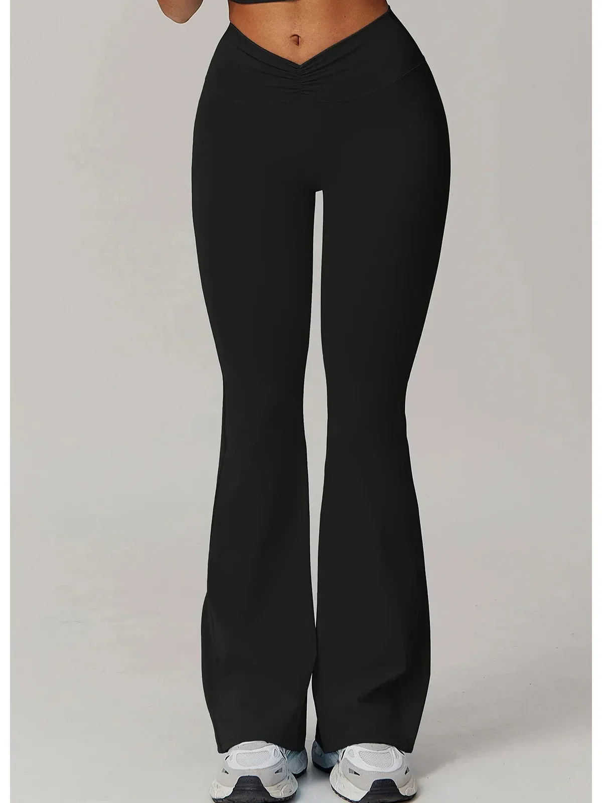 Legginsy sportowe - Image 13