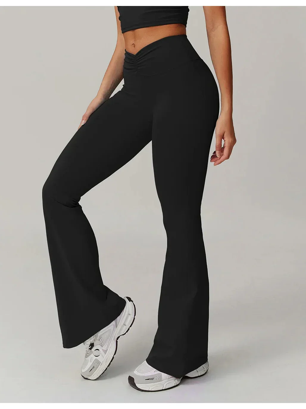 Legginsy sportowe - Image 15