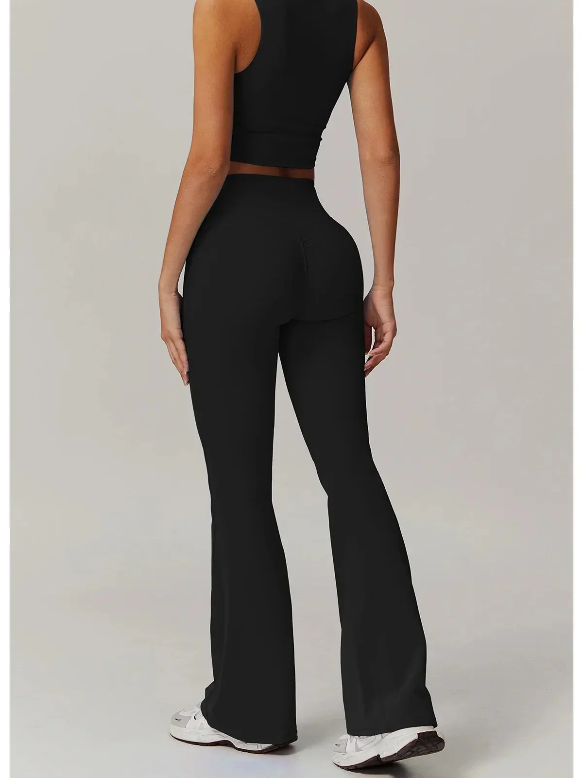 Legginsy sportowe - Image 16