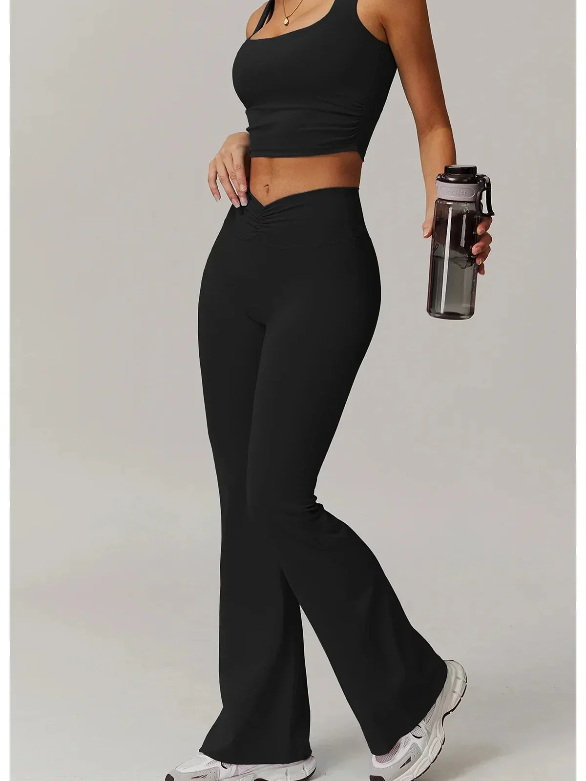 Legginsy sportowe - Image 17